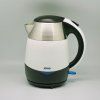 7722 1 sovio rychlovarna konvice kb170db