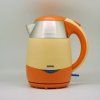 7725 1 sovio rychlovarna konvice kb170dy