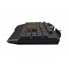 7740 6 sada herni klavesnice a mysi kb852cm