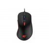 7740 7 sada herni klavesnice a mysi kb852cm