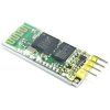 7755 2 arduino bluetooth modul hc 06