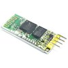 Arduino Bluetooth modul HC-06