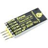 7755 3 arduino bluetooth modul hc 06
