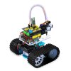 Keyes Arduino mini tank robot