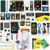 7761 1 arduino startovni vzdelavaci set pro 32 projektu