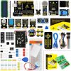 Arduino startovní vzdělávací set pro 32 projektů