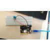 Arduino startovní vzdělávací set pro 32 projektů