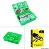 7782 2 keyes micro bit startovaci sada 37v1
