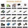 7782 3 keyes micro bit startovaci sada 37v1
