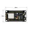 7785 1 keyes aurduino startovaci sada easy plug