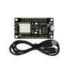 7785 2 keyes aurduino startovaci sada easy plug