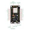 7785 3 keyes aurduino startovaci sada easy plug