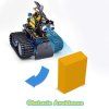 7794 5 arduino mini roboticky tank v2