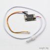 7797 2 arduino modul na mereni cistoty vody