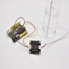 7797 3 arduino modul na mereni cistoty vody
