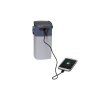 7833 3 prenosna lampa s bt repro iluna