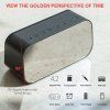 7836 4 bluetooth reproduktor s radiobudikem