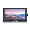 7857 2 feelworld lcd monitor ma6f