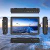 7857 3 feelworld lcd monitor ma6f