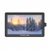 Feelworld LCD monitor MA6P