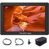 7863 2 feelworld lcd monitor ma7