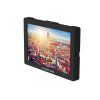 7863 3 feelworld lcd monitor ma7