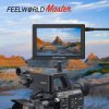 Feelworld LCD monitor MA7S