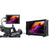 Feelworld LCD monitor MA7S