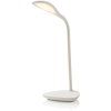 7869 stolni lampa marmot