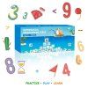 7872 3 robobloq qobo math cards
