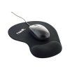 7917 2 podlozka pod mys ergonomicka