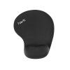 7917 3 podlozka pod mys ergonomicka