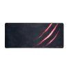 7920 4 herni podlozka pod mys mp860 700mm