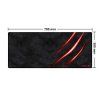 7920 5 herni podlozka pod mys mp860 700mm