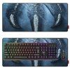 7923 4 herni podlozka pod mys drap 700mm
