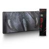 7923 5 herni podlozka pod mys drap 700mm