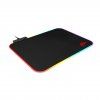 7926 2 herni rgb podlozka mp901
