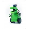 Robobloq Q-dino - Arduino robot