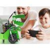 7989 4 robobloq q dino arduino robot