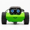 8010 4 robobloq q scout arduino robot