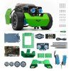 8010 5 robobloq q scout arduino robot