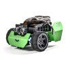 8010 6 robobloq q scout arduino robot