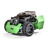 Robobloq Q-scout - Arduino robot