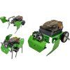 8010 7 robobloq q scout arduino robot