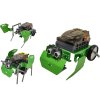 Robobloq Q-scout - Arduino robot
