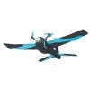 8022 3 qst rc vznasedlo vzdelavaci stavebnice 5 modelu zdarma