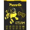 QST Robopes PuppyGo s umělou inteligencí