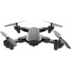 Dron MAXI Foldable QST-1809 s Wifi kamerou