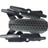 8043 4 dron maxi foldable qst 1809 s wifi kamerou