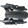 Dron MAXI Foldable QST-1809 s Wifi kamerou